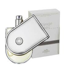 VOYAGE D(HERMES BY HERMES BY HERMES FOR WOMEN