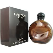 HALSTON Z-14 BY HALSTON By HALSTON For MEN