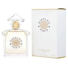 IDYLLE BY GUERLAIN By GUERLAIN For WOMEN