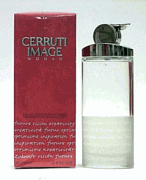 IMAGE By NINO CERRUTI For WOMEN
