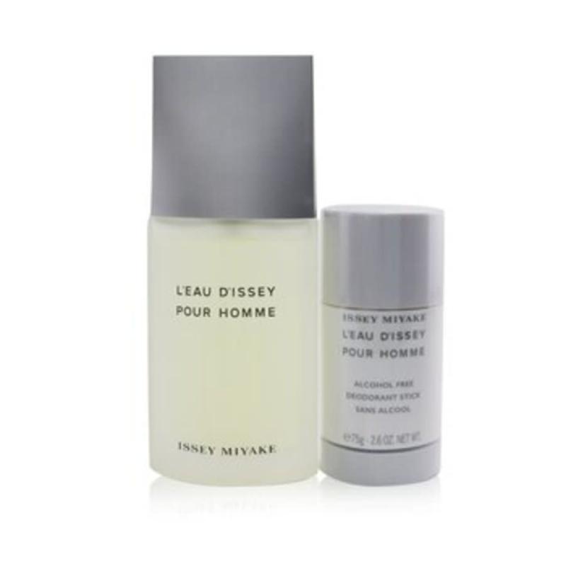 ISSEY MIYAKE SET 2 BY FOR KID