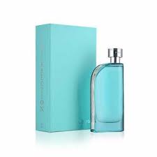 INSURRECTION LL SPORT BY REYANE TRADITION By REYANE TRADITION For MEN