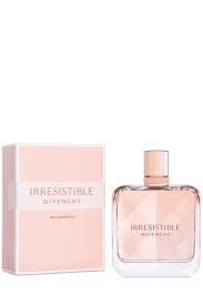 GIVENCHY IRRESISTIBL BY GIVENCHY