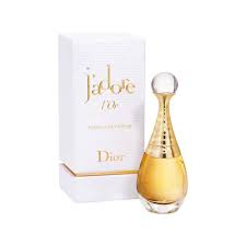 DIOR J(ADORE L(OR ESSENCE BY CHRISTIAN DIOR FOR WOMEN
