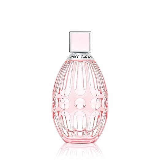 JIMMY CHOO L( EAU BY JIMMY CHOO