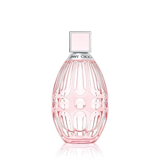 JIMMY CHOO L( EAU BY JIMMY CHOO By JIMMY CHOO For Women