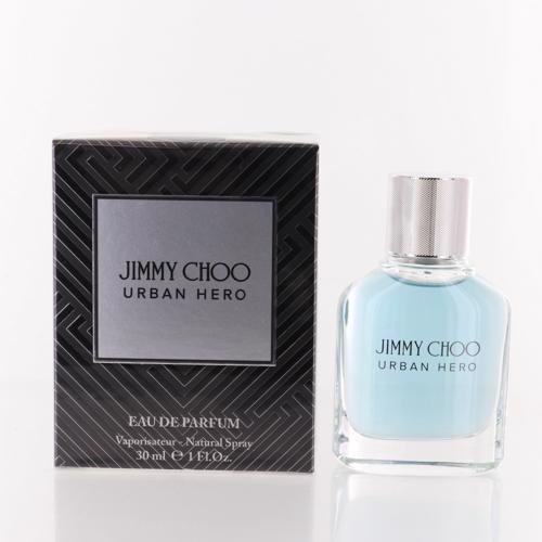 JIMMY CHOO URBAN HERO BY JIMMY CHOO BY JIMMY CHOO FOR M