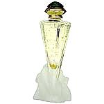 JIVAGO 24K BY ILANA JIVAGO By JIVAGO For Women