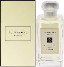 JO MALONE POMEGRANATE NOIR