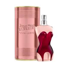JEAN PAUL GAULTIER BY JEAN PAUL GAULTIER BY JEAN PAUL GAULTIER FOR WOMEN