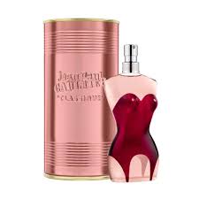 JEAN PAUL GAULTIER BY JEAN PAUL GAULTIER By JEAN PAUL GAULTIER For WOMEN