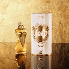JPG GAULTIER DIVINE BY JEAN PAUL GAULTIER