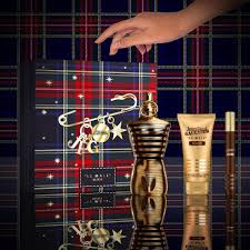 LE MALE ELIXIR 3 PCS. SET: BY FOR KID