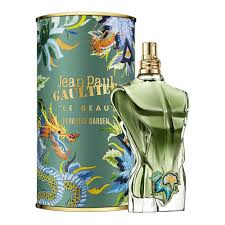JEAN PAUL GAULTIER LE BEAU PARADISE GARDEN BY JEAN PAUL GAULTIER