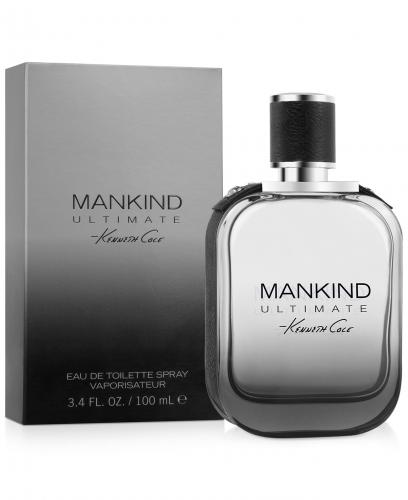 KENNETH COLE MANKIND ULTIMATE BY KENNETH COLE