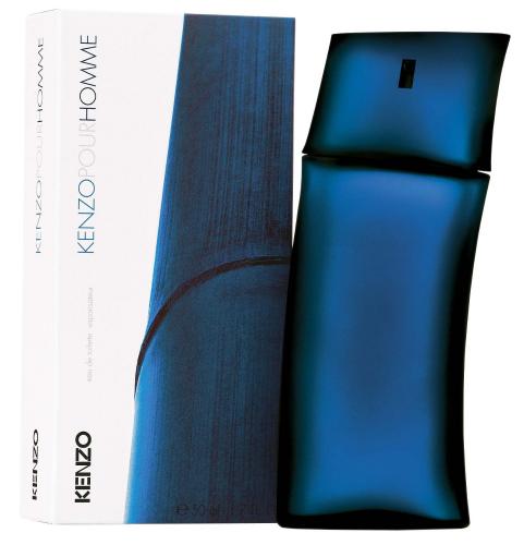 KENZO BY KENZO