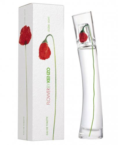 KENZO FLOWER BY KENZO By KENZO For WOMEN