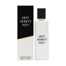 KATTY PERRY INDI By KATY PERRY For WOMEN