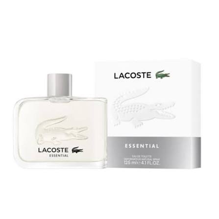 LACOSTE ESSENTIAL BY LACOSTE By LACOSTE For Men