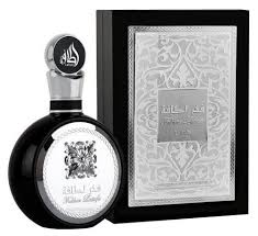 FAKHAR By LATTAFA For MEN