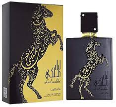 LAIL MALEKI BY LATTAFA UNISEX