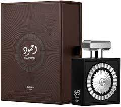 WAJOOD BY LATTAFA UNISEX