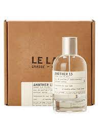 LE LABO ANOTHER #13