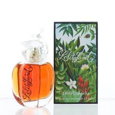 LOLITA LEMPICKA LOLITALAND BY LOLITA LEMPICKA By LOLITA LEMPICKA For FOR