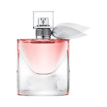 LA VIE EST BELLE BY LANCOME 10ML EDP WOMEN. BY  FOR KID