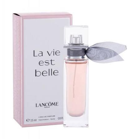 LA VIE EST BELLE BY LANCOME BY LANCOME FOR WOMEN
