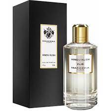 MANCERA HINDU KUSH (U) By MONTANA For MEN