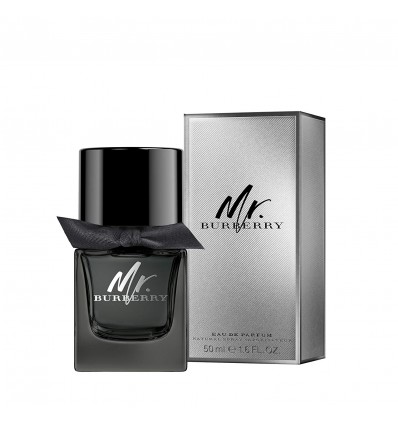 MR. BURBERRY BY BURBERRY By BURBERRY For M