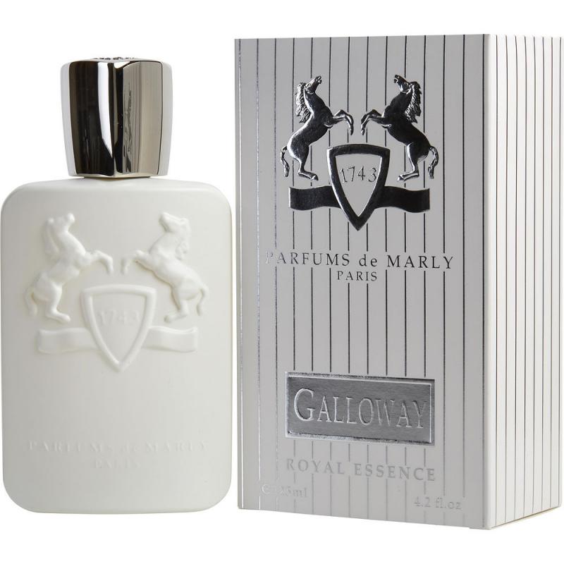 PARFUMS DE MARLY GALLOWAY BY PARFUMS DE MARLY FOR MEN