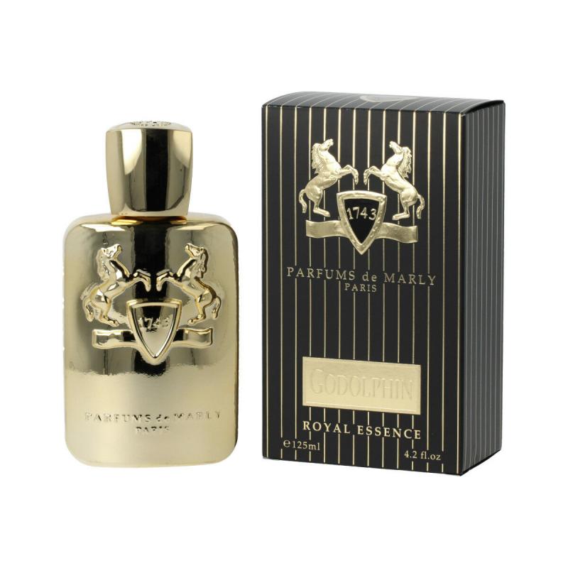 PARFUMS DE MARLY GODOLPHIN BY PARFUMS DE MARLY FOR MAN
