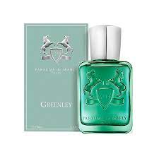 PARFUMS DE MARLY GREENLEY By PARFUMS DE MARLY For Men