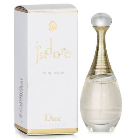 JADORE MINIATURE