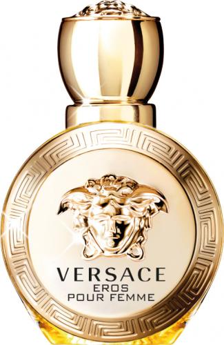 EROS BY VERSACE By VERSACE For WOMEN