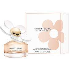 DAISY LOVE BY MARC JACOBS By MARC JACOBS For WOMEN
