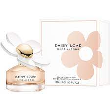 DAISY LOVE BY MARC JACOBS BY MARC JACOBS FOR WOMEN