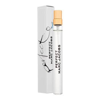 MARC JACOBS PERFECT 10ML EDP  WOMEN. DESIGNER:MARC BY  FOR KID