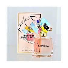 MARC JACOBS PERFECT BY MARC JACOBS FOR WOMEN