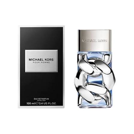 MICHAEL KORS BY MICHAEL KORS
