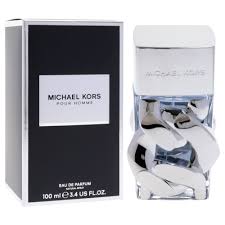 MICHAEL KORS 100ML EDP SPRAY FOR MEN. DESIGNER:MICHAEL BY MICHAEL KORS FOR KID
