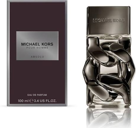 MICHAEL KORS BY MICHAEL KORS ABSOLU