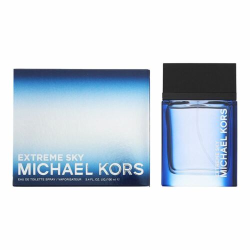 MICHAEL KORS EXTREME SKY BY MICHAEL KORS By MICHAEL KORS For Men