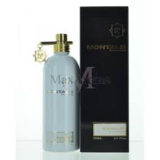 MONTALE """"MUKHALLAT""""