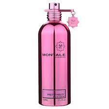 MONTALE """"PRETTY FRUITY"""" By AFNAN For WOMEN