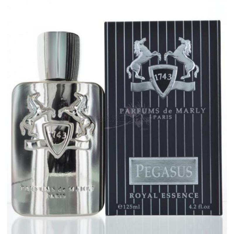 PARFUMS DE MARLY PEGASUS By PARFUMS DE MARLY For M