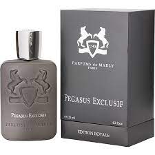 PARFUMS DE MARLY MARLY PEGASUS EXCLUSIF By PARFUMS DE MARLY For Men