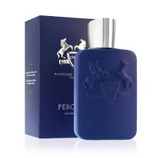 PARFUMS DE MARLY PERCIVAL
